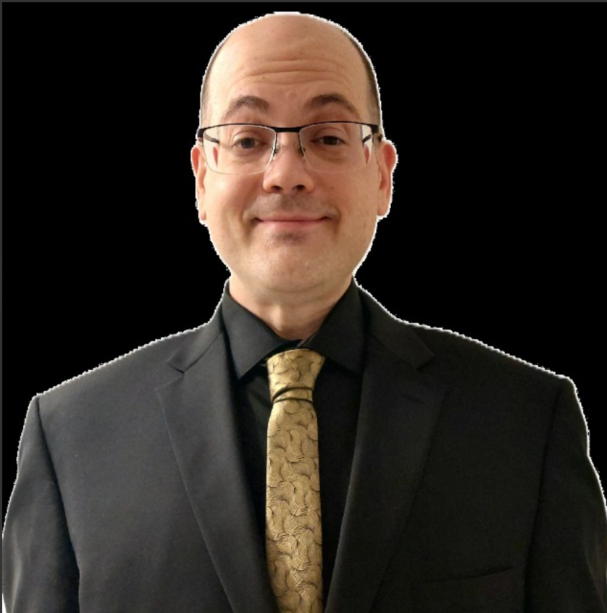 Principal