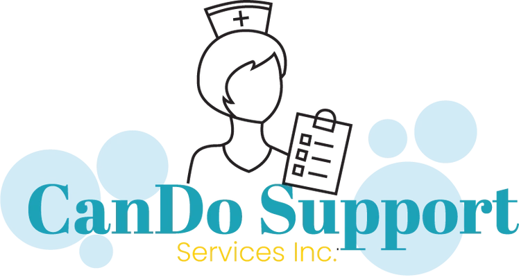 Client